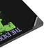 Warner Bros The Exorcist The Exorcist Regan Surface Laptop 7 13.8in Skin