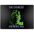 Warner Bros The Exorcist The Exorcist Regan Surface Laptop 7 15in Skin