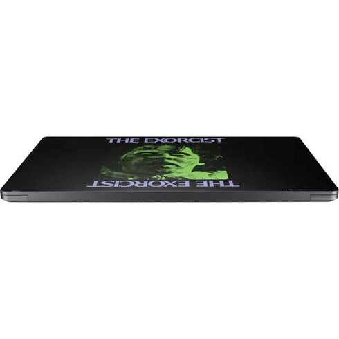 Warner Bros The Exorcist The Exorcist Regan Surface Laptop 7 15in Skin