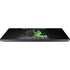 Warner Bros The Exorcist The Exorcist Regan Surface Laptop 7 15in Skin