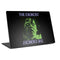 Warner Bros The Exorcist The Exorcist Regan Laptop Skins
