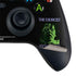 Warner Bros The Exorcist The Exorcist Regan XBox Series X Digital Edition Bundle Skin