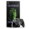 Warner Bros The Exorcist The Exorcist Regan Xbox Series X Skins