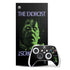 Warner Bros The Exorcist The Exorcist Regan Xbox Series X Skins