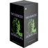 Warner Bros The Exorcist The Exorcist Regan XBox Series X Digital Edition Console Skin
