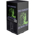 Warner Bros The Exorcist The Exorcist Regan XBox Series X Digital Edition Console Skin