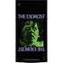 Warner Bros The Exorcist The Exorcist Regan XBox Series X Digital Edition Console Skin