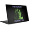 Warner Bros The Exorcist The Exorcist Regan Dell XPS Skin