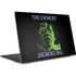 Warner Bros The Exorcist The Exorcist Regan Dell XPS Skin