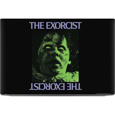 Warner Bros The Exorcist The Exorcist Regan Dell XPS Skin