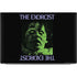 Warner Bros The Exorcist The Exorcist Regan Dell XPS Skin
