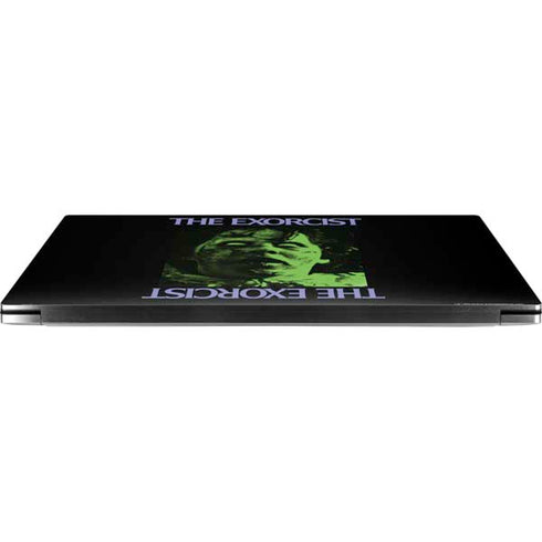 Warner Bros The Exorcist The Exorcist Regan Dell XPS Skin