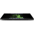 Warner Bros The Exorcist The Exorcist Regan Dell XPS Skin