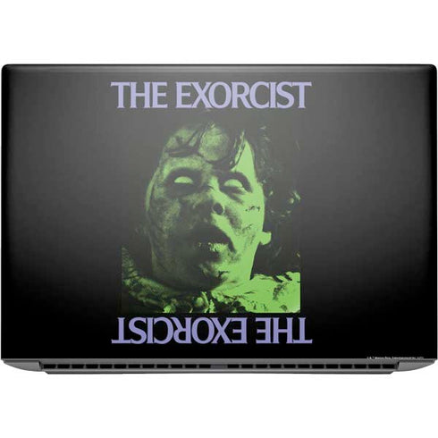 Warner Bros The Exorcist The Exorcist Regan HP ZBook Fury 16 G10 Skin