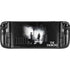 Warner Bros The Exorcist The Exorcist Steam Deck Handheld Gaming Computer OLED Skin