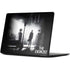 Warner Bros The Exorcist The Exorcist Surface Laptop 7 13.8in Skin