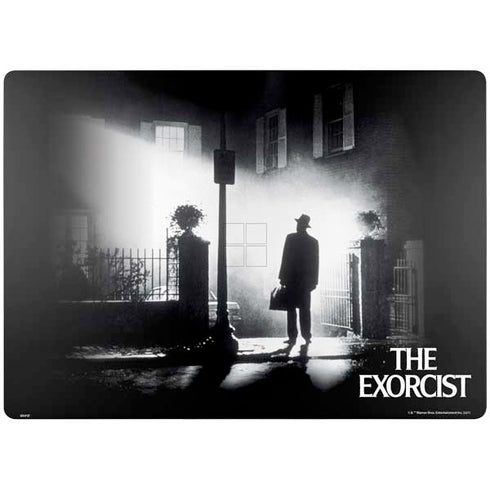 Warner Bros The Exorcist The Exorcist Surface Laptop 7 13.8in Skin