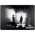 Warner Bros The Exorcist The Exorcist Surface Laptop 7 13.8in Skin
