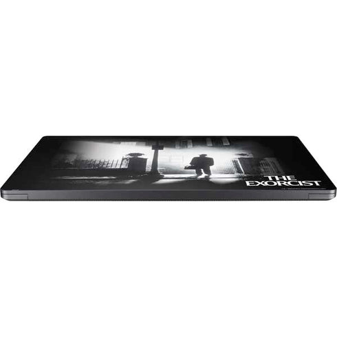 Warner Bros The Exorcist The Exorcist Surface Laptop 7 13.8in Skin