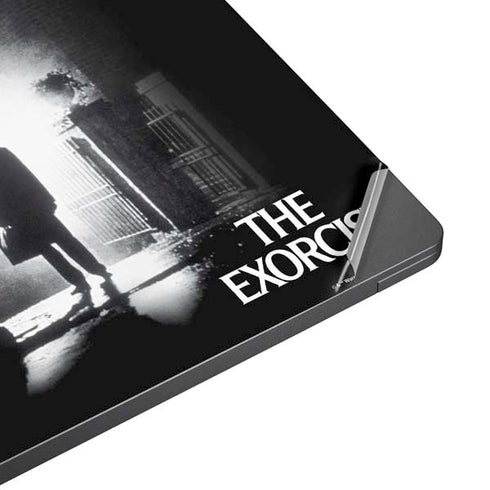 Warner Bros The Exorcist The Exorcist Surface Laptop 7 13.8in Skin