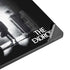 Warner Bros The Exorcist The Exorcist Surface Laptop 7 13.8in Skin
