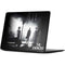 Warner Bros The Exorcist The Exorcist Surface Laptop 7 15in Skin