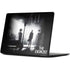 Warner Bros The Exorcist The Exorcist Surface Laptop 7 15in Skin