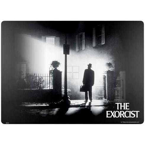 Warner Bros The Exorcist The Exorcist Surface Laptop 7 15in Skin