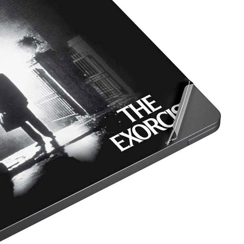 Warner Bros The Exorcist The Exorcist Surface Laptop 7 15in Skin