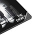 Warner Bros The Exorcist The Exorcist Surface Laptop 7 15in Skin