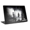 Warner Bros The Exorcist The Exorcist Laptop Skins