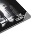 Warner Bros The Exorcist The Exorcist Laptop Skins