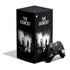 Warner Bros The Exorcist The Exorcist Xbox Series X Skins