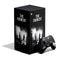 Warner Bros The Exorcist The Exorcist Xbox Series X Bundle Skin