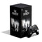 Warner Bros The Exorcist The Exorcist XBox Series X Digital Edition Bundle Skin