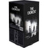 Warner Bros The Exorcist The Exorcist XBox Series X Digital Edition Bundle Skin