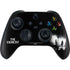 Warner Bros The Exorcist The Exorcist XBox Series X Digital Edition Bundle Skin