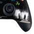 Warner Bros The Exorcist The Exorcist XBox Series X Digital Edition Bundle Skin