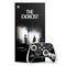 Warner Bros The Exorcist The Exorcist Xbox Series X Skins