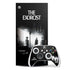 Warner Bros The Exorcist The Exorcist Xbox Series X Skins