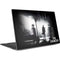 Warner Bros The Exorcist The Exorcist Dell XPS Skin