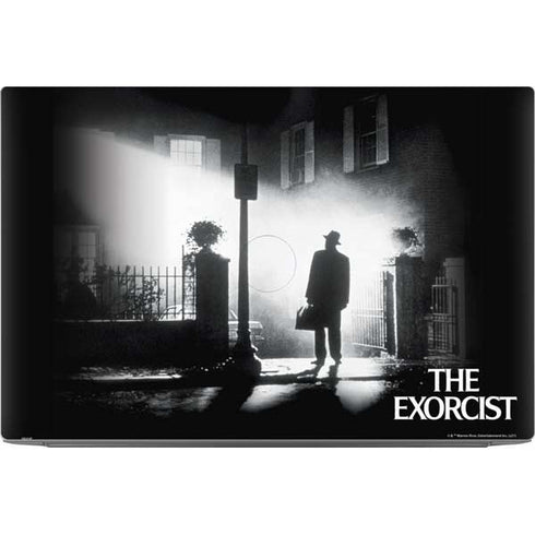 Warner Bros The Exorcist The Exorcist Dell XPS Skin