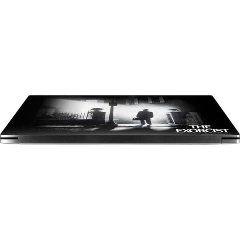 Warner Bros The Exorcist The Exorcist Dell XPS Skin
