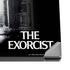 Warner Bros The Exorcist The Exorcist Dell XPS Skin