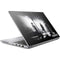 Warner Bros The Exorcist The Exorcist HP ZBook Fury 16 G10 Skin
