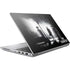 Warner Bros The Exorcist The Exorcist HP ZBook Fury 16 G10 Skin