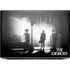 Warner Bros The Exorcist The Exorcist HP ZBook Fury 16 G10 Skin