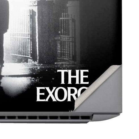 Warner Bros The Exorcist The Exorcist HP ZBook Fury 16 G10 Skin