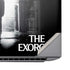 Warner Bros The Exorcist The Exorcist HP ZBook Fury 16 G10 Skin