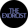 Shop The Exorcist Designs